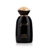 La Fede Lavish Luna Eau de Parfum 100 ml