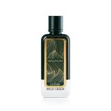 La Fede Magnum Wild Green Eau de Parfum за мъже 100 ml