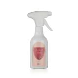 Lattafa Mohra Silky Rose Ароматизатори за дома и дифузери за жени 450 ml