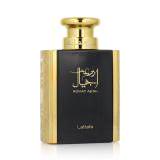 Lattafa Rouat Ajial Eau de Parfum 100 ml