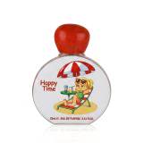 Lattafa Pride Happy Time Eau de Parfum за деца 75 ml