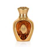 Lattafa Niche Emarati Nadira Eau de Parfum за жени 100 ml