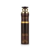 Lattafa Ramz Lattafa Gold Ароматизатори за дома и дифузери 300 ml