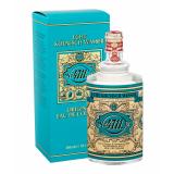 4711 4711 Original Одеколон 300 ml