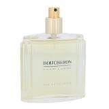 Boucheron Boucheron Pour Homme Eau de Toilette за мъже 100 ml ТЕСТЕР