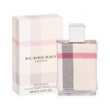 Burberry London Eau de Parfum за жени 50 ml