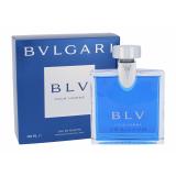Bvlgari BLV Pour Homme