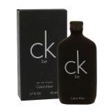 Calvin Klein CK Be Eau de Toilette 50 ml