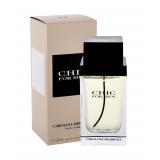 Carolina Herrera Chic