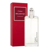 Cartier Déclaration Eau de Toilette за мъже 100 ml