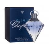 Chopard Wish Eau de Parfum за жени 75 ml