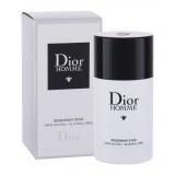 Dior Dior Homme Дезодорант за мъже 75 g