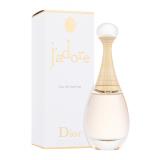 Christian Dior J´adore Eau de Parfum за жени 50 ml