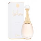 Christian Dior J'adore Eau de Parfum за жени 100 ml