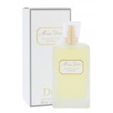 Dior Miss Dior Originale