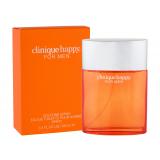 Clinique Happy For Men