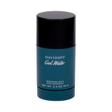 Davidoff Cool Water
