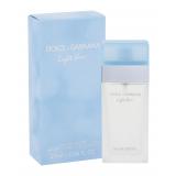 Dolce&Gabbana Light Blue