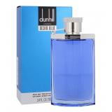 Dunhill Desire Blue Eau de Toilette за мъже 100 ml