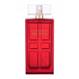 Elizabeth Arden Red Door Eau de Toilette за жени 100 ml ТЕСТЕР