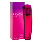 ESCADA Magnetism Eau de Parfum за жени 50 ml