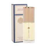 Estée Lauder White Linen
