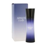 Giorgio Armani Code Eau de Parfum за жени 30 ml