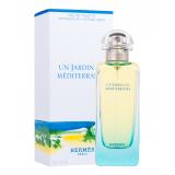 Hermes Un Jardin en Méditerranée