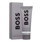 HUGO BOSS Boss Bottled