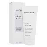 Issey Miyake L'Eau D'Issey