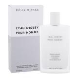 Issey Miyake L'Eau D'Issey Pour Homme Балсам след бръснене за мъже 100 ml