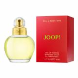 JOOP! All about Eve Eau de Parfum за жени 40 ml