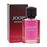 JOOP! Homme Eau de Toilette за мъже 30 ml