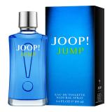 JOOP! Jump Eau de Toilette за мъже 100 ml