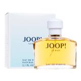 JOOP! Le Bain