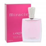 Lancôme Miracle
