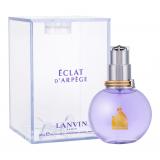 Lanvin Éclat D´Arpege Eau de Parfum за жени 50 ml