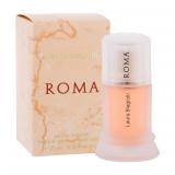 Laura Biagiotti Roma Eau de Toilette за жени 25 ml