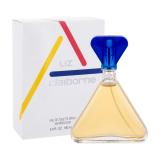 Liz Claiborne Liz Claiborne