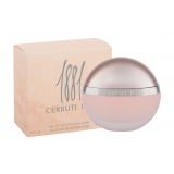 Nino Cerruti Cerruti 1881 Eau de Toilette за жени 30 ml