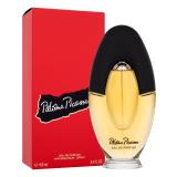 Paloma Picasso Paloma Picasso