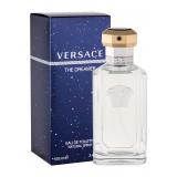 Versace Dreamer Eau de Toilette за мъже 100 ml