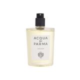 Acqua di Parma Colonia Одеколон 100 ml ТЕСТЕР