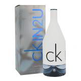 Calvin Klein CK IN2U