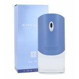 Givenchy Pour Homme Blue Label