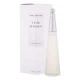 Issey Miyake L´Eau D´Issey Eau de Toilette за жени 100 ml