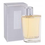 Jacomo For Men