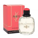 Yves Saint Laurent Paris
