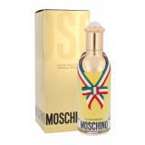 Moschino Moschino Femme