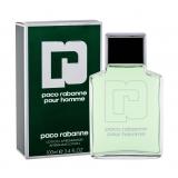 Paco Rabanne Paco Rabanne Pour Homme